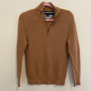 Tommy Hilfiger Pullover